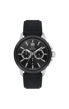 Rms Zeitmaster Rms.1.ag1565.01 Erkek Kol Saati
