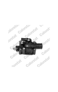 Vernet Th6972.91j Termostat Komple Berlıngo 1.6 16v 04/08 -c2-c3-c4 1.4-1.6 16v 04 -p207-p307 1.6 16v 08 1336.z0-9647265980 Vernet Th6972.91j Termostat Komple Berlıngo 1.6 16v 04/08 -c2-c3-c4 1.4-1.6 16v 04 -p207-p307 1.6 16v 08 1336.z0-9647265980