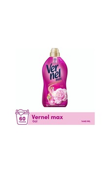Taze Kokulu 1.44l Konsantre Çamaşır Yumuşatıcısı 60 Yıkama 100'lü Set Taze Kokulu 1.44l Konsantre Çamaşır Yumuşatıcısı 60 Yıkama 100'lü Set