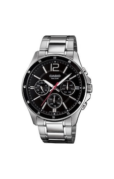 Casio MTP-1374D-1AVDF Erkek Kol Saati