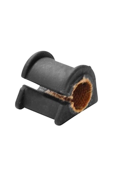 Esse Oto - Marea-bravo-brava Viraj Lastik 19mm Cm85804 4651311-46537401 Esse Oto - Marea-bravo-brava Viraj Lastik 19mm Cm85804 4651311-46537401