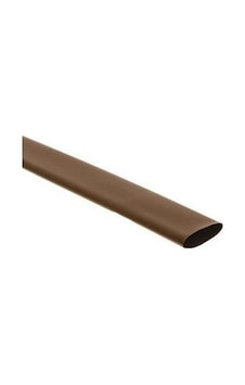 Daralan Makaron 6.4 Mm Kahverengi1 Mt Daralan Makaron 6.4 Mm Kahverengi1 Mt
