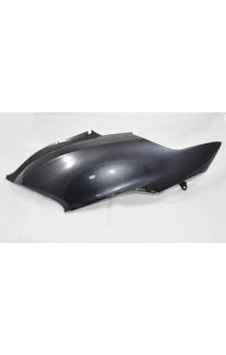 Dachuı Sele Altı Grenaj Sol Füme Honda Spacy 110 Dachuı Sele Altı Grenaj Sol Füme Honda Spacy 110