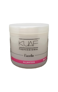 Kuaf Allantoin Vazelin 500 ML Kuaf Allantoin Vazelin 500 ML