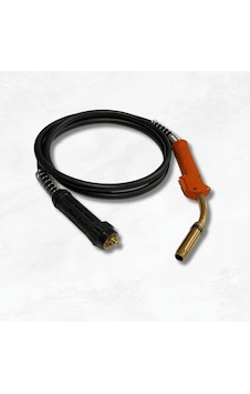 Mig-mag 36 Hava Soğutmalı Gazaltı Torç 5 Mt. Mig-mag 36 Hava Soğutmalı Gazaltı Torç 5 Mt.
