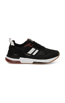 Kinetix Blaze Tx 4fx Siyah Erkek Sneaker 001 Kinetix Blaze Tx 4fx Siyah Erkek Sneaker 001