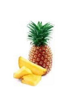 30 Adet Ananas Meyve Tohumu Ananas Tohumu Yerli Ata Tohum Sürpriz Hediye Tohum..