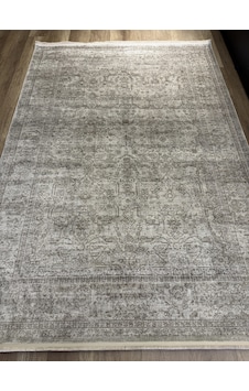 Hoom Rugs Asos Ass 04 Krem Bej Üst Segment Salon Halısı Hoom Rugs Asos Ass 04 Krem Bej Üst Segment Salon Halısı