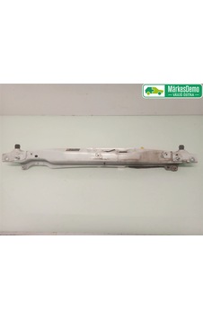 Opel Meriva Ön Panel Üst 2009- Oem No: 13308946 Opel Meriva Ön Panel Üst 2009- Oem No: 13308946
