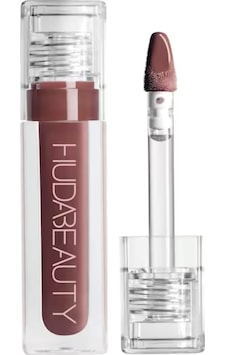 Huda Beauty Dolgu Posh Gloss Haute Brilliance Huda Beauty Dolgu Posh Gloss Haute Brilliance