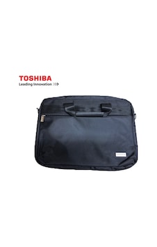 Toshıba Ec1 Toshiba 15" İç Astarı Kadife Çanta (Z40-A-17R Için)