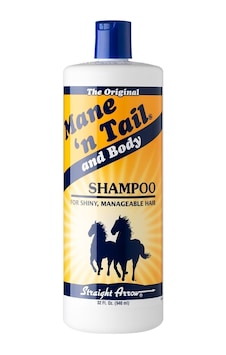 Mane'n Tail At Kuyruğu Şampuani 946ml Mane'n Tail At Kuyruğu Şampuani 946ml