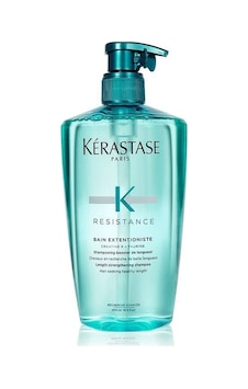 Kerastase Resistance Bain Extentioniste Şampuan 500 ML Kerastase Resistance Bain Extentioniste Şampuan 500 ML