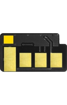 Samsung Uyumlu Clt-Y504S Toner Çipi Sarı /Clp-410 / Clp-415 / Clx-4100 / 550360625 Samsung Uyumlu Clt-Y504S Toner Çipi Sarı /Clp-410 / Clp-415 / Clx-4100 / 550360625