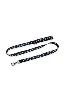 Mita Dayanıklı Köpek Gezdirme Tasması/Kayışı 120 CM