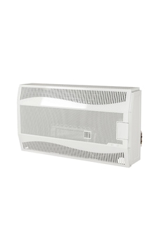 Hoşseven Hdu-10 Duvartipi Hermetik Soba-467 Hoşseven Hdu-10 Duvartipi Hermetik Soba-467