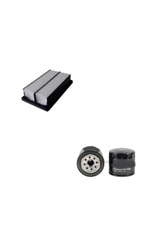Sardes Filtre Seti Hyundai İ20 1.4 Mpı 100 Beygir 2014+ Benzinli 2li Hava + Yağ Filtre Sardes Filtre Seti Hyundai İ20 1.4 Mpı 100 Beygir 2014+ Benzinli 2li Hava + Yağ Filtre