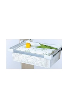 Sese Çekmece Paneli 900-980mm 1000-10-04-02 Çok Renkli Sese Çekmece Paneli 900-980mm 1000-10-04-02 Çok Renkli