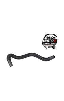 Hidrolik Direksiyon Pompa Hortumu Ford Transit Connect 1.8 Tdcı 75-90-110 Hp 02-13