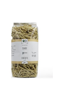 OG natural Sade Erişte 350 G OG natural Sade Erişte 350 G
