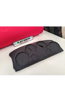 Kayseri Pandizot Hyundai İ30 Pandizot 2007-2013 4x20cm 2x10 Cm Tiz Kayseri Pandizot Hyundai İ30 Pandizot 2007-2013 4x20cm 2x10 Cm Tiz