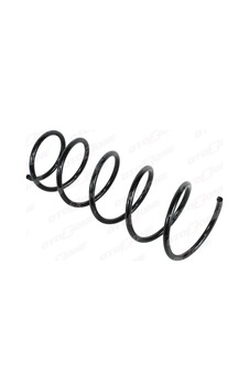 Ön - 354 - Helezon Yayı - Dpmıx-hb - R9 Em Ön - 354 - Helezon Yayı - Dpmıx-hb - R9 Em