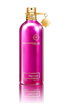 Montale Rose Elixir Edp 100 Ml Oryantal Montale Rose Elixir Edp 100 Ml Oryantal