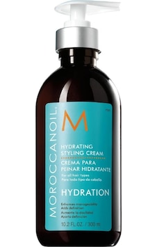 Moroccanoil Hydrating Styling nemlendirici Şekillendirme Kremi 300 ML Moroccanoil Hydrating Styling nemlendirici Şekillendirme Kremi 300 ML