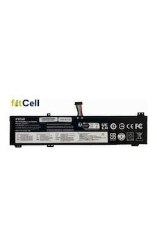 Fitcell Lenovo Legion 5-15ach6h Type 82ju Uyumlu Laptop Notebook Batarya Pil 4 Cell L20c4pc1 Fitcell Lenovo Legion 5-15ach6h Type 82ju Uyumlu Laptop Notebook Batarya Pil 4 Cell L20c4pc1