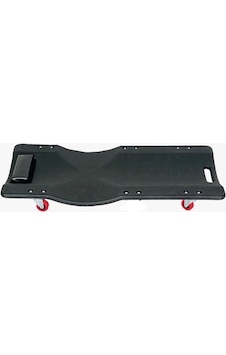 Gar Tool Gartool Gtl20076 36" 93 Cm. Tamirci Yatağı