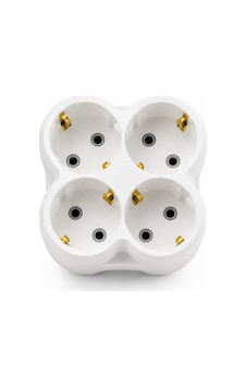 Dlyn - 240 - 4 - Spt-gld - Lü Golyat Standart Dlyn - 240 - 4 - Spt-gld - Lü Golyat Standart