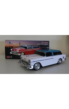 Everton Rt-1952 Beyaz Arabalı Bluetooth Fm-usb-tf-aux Şarjlı Nostaljik Radyo Everton Rt-1952 Beyaz Arabalı Bluetooth Fm-usb-tf-aux Şarjlı Nostaljik Radyo
