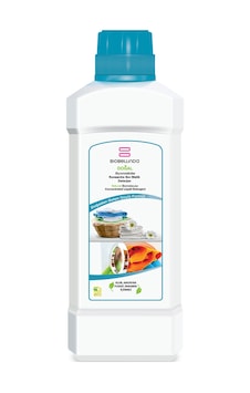 Biobellinda Doğal Biyomoleküler Konsantre Sıvı Matik Deterjan 700 ML