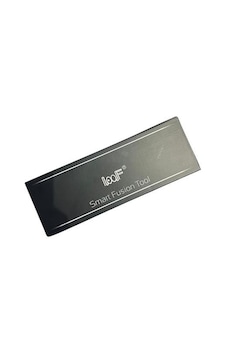 Loof Micro Kaynak Makinası L-601 Çok Renkli Loof Micro Kaynak Makinası L-601 Çok Renkli