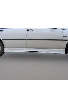 Fiat Tempra Astarlı Elekli Marşpiyel Fiat Tempra Astarlı Elekli Marşpiyel