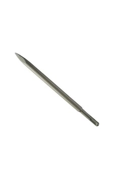 Wert 3292 Sds Murç 20 x 400 mm