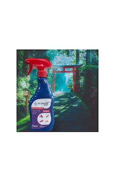 K-othrine Sprey 500 Ml Böcek Ilacı Karınca Sinek Hamam Böceği Haşere Ilacı Kullanıma Hazır K-othrine Sprey 500 Ml Böcek Ilacı Karınca Sinek Hamam Böceği Haşere Ilacı Kullanıma Hazır