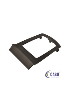 Cabu Vites Kol Koruk Çerçevesi Focus I 2005 Ve Sonrası 08 Cabu 330622 4m51a044h83ad Cabu Vites Kol Koruk Çerçevesi Focus I 2005 Ve Sonrası 08 Cabu 330622 4m51a044h83ad