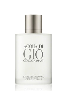 Giorgio Armani Acqua Di Gio After Shave Balm 100 ML