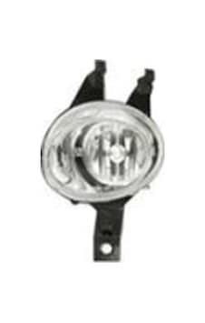Fiat Ducato Boxer Jumper Sis Farı Sol Boxer Jumper Fiat Ducato Boxer Jumper Sis Farı Sol Boxer Jumper