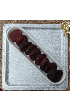Burağın Bahçesi Malatya Gün Kurusu Kayısı 1 KG Burağın Bahçesi Malatya Gün Kurusu Kayısı 1 KG