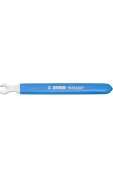 Unıor 5 65 Mm Akort Anahtarı623449-1635/2Ap Mavic R-Sys Siyah