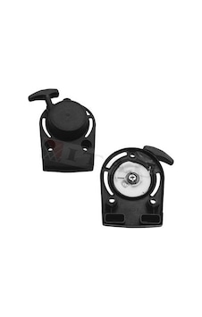Motorlu Tırpan Starter Komple Honda Gx35 İtal Motorlu Tırpan Starter Komple Honda Gx35 İtal