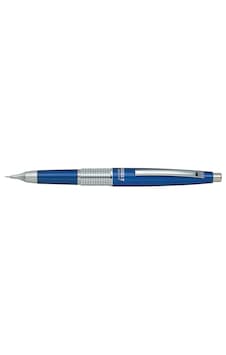 Pentel Kerry Kapaklı Versatil Kalem Mavi 0.5 Mm Pentel Kerry Kapaklı Versatil Kalem Mavi 0.5 Mm