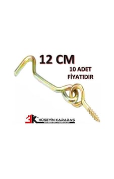Arslan Maymuncuk Çarpma Kapı Mandal Kilit 12 Cm 10 Adet Fiyat. Arslan Maymuncuk Çarpma Kapı Mandal Kilit 12 Cm 10 Adet Fiyat.