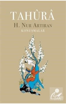 Tahura / H. Nur Artıran 9786257949330