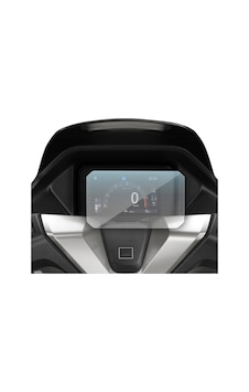 Pcx Dx 2026 Dijital Gösterge Uyumlu Nano Ekran Koruyucu Pcx Dx 2026 Dijital Gösterge Uyumlu Nano Ekran Koruyucu