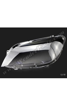 Bmw F01 2008-2012 Far Camı Sol 63117225229 Wender Bmw F01 2008-2012 Far Camı Sol 63117225229 Wender