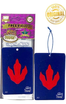 Premium Kalite Oto Araç Kokusu Free Field No:45 Premium Kalite Oto Araç Kokusu Free Field No:45