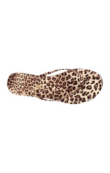 Tkees Klasik Parmak Arası Terlik Parmak Arası Terlik Leopar Leopa Tkees Klasik Parmak Arası Terlik Parmak Arası Terlik Leopar Leopa